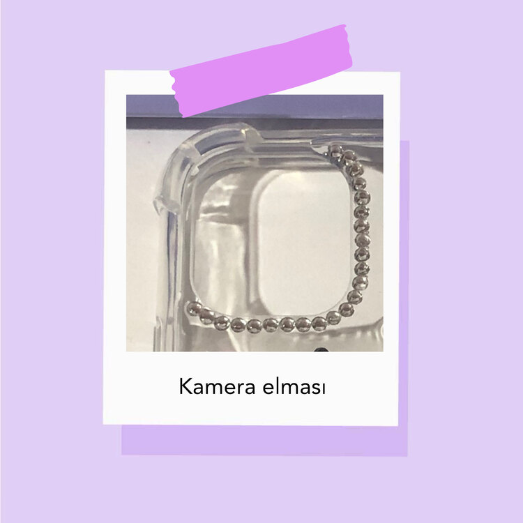 Mikko kılıf °❀⋆.ೃ࿔*