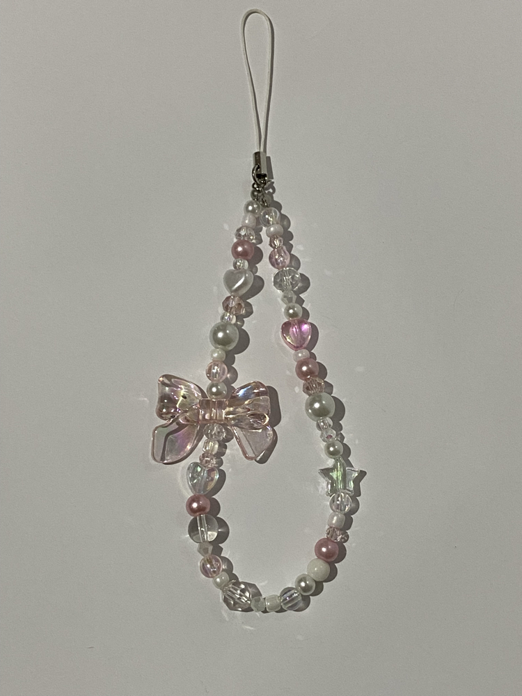 Telefon Charm