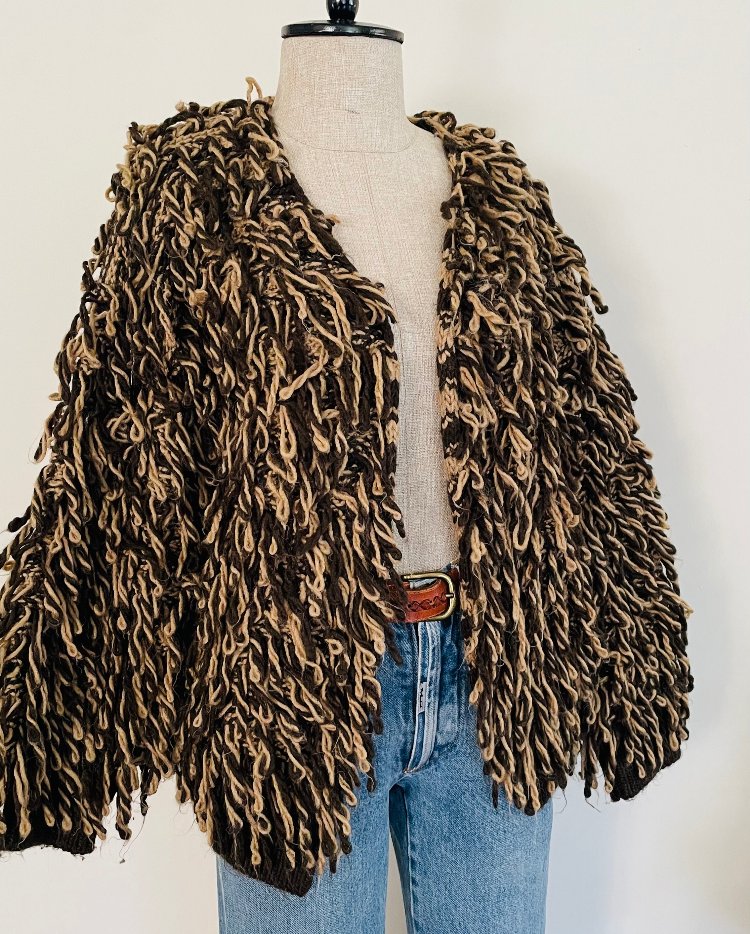 vintage 90s mont