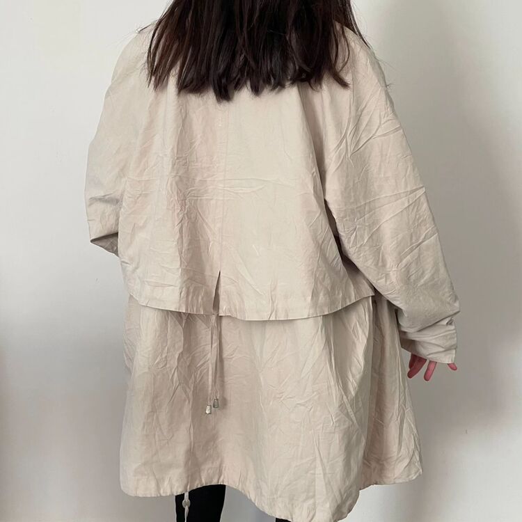 vintage unisex 90s mont