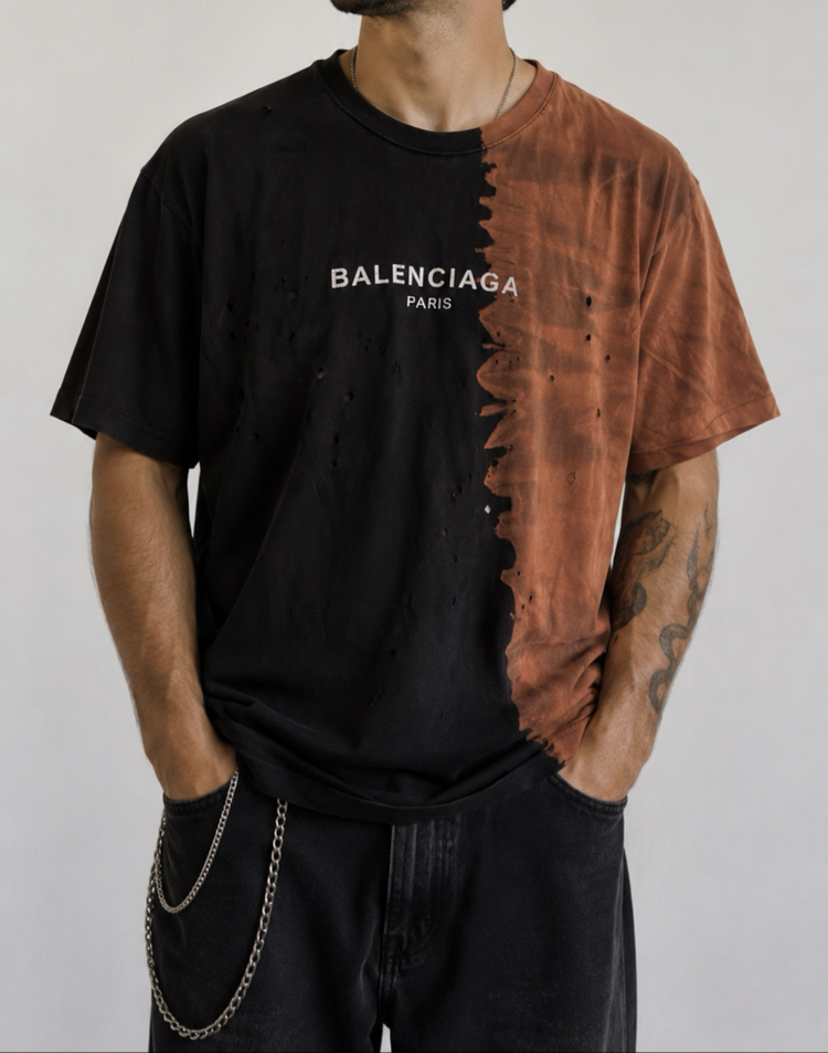 Vintage tshirt 