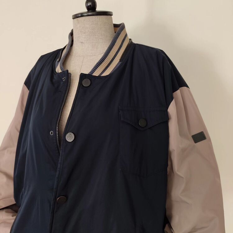 vintage unisex 90s mont