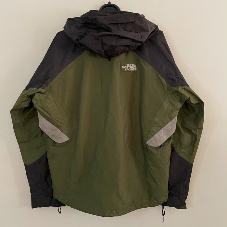 The North Face Vintage unisex 90s mont