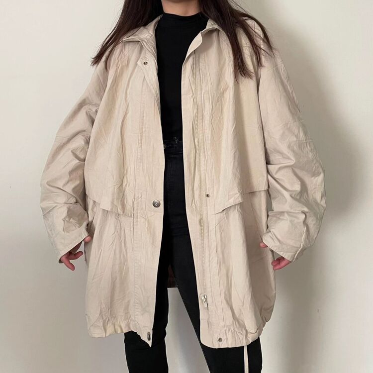 vintage unisex 90s mont