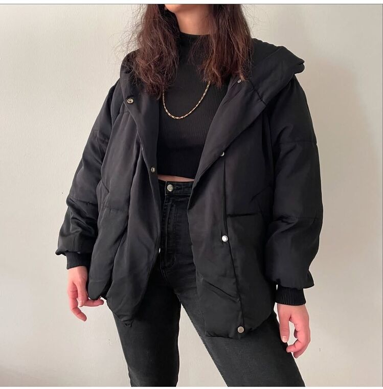 vintage mont