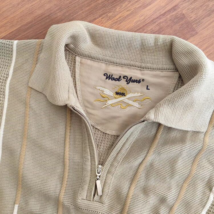 vintage unisex 90s kazak