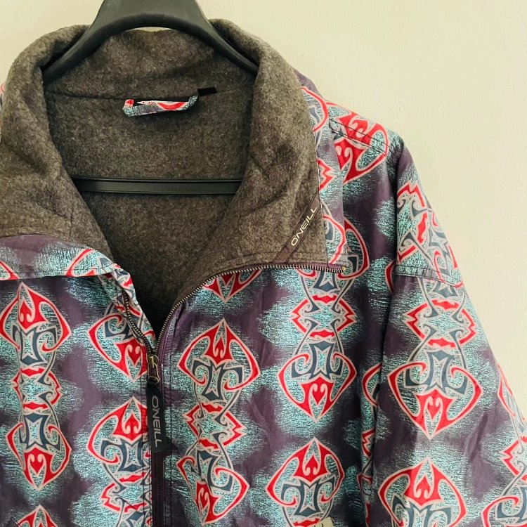 O'NEILL Vintage unisex mont