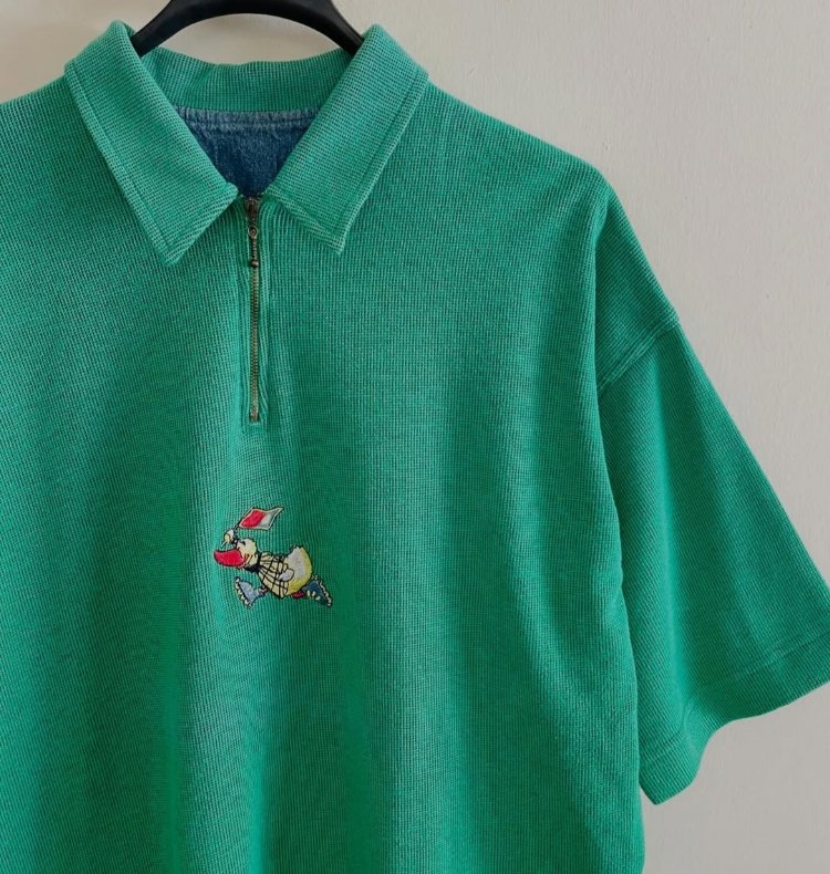 Vintage Classic 90s unisex t-shirt