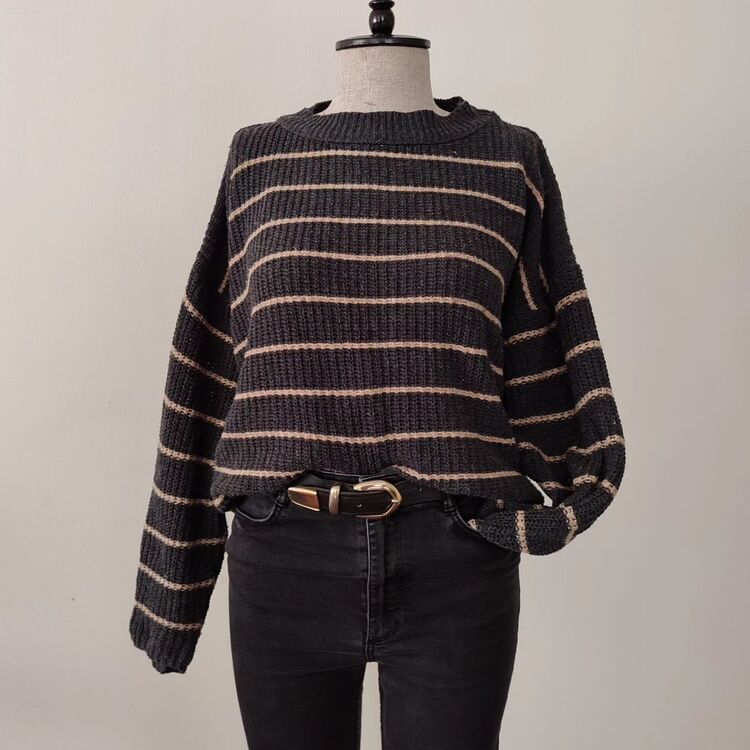 vintage unisex kazak