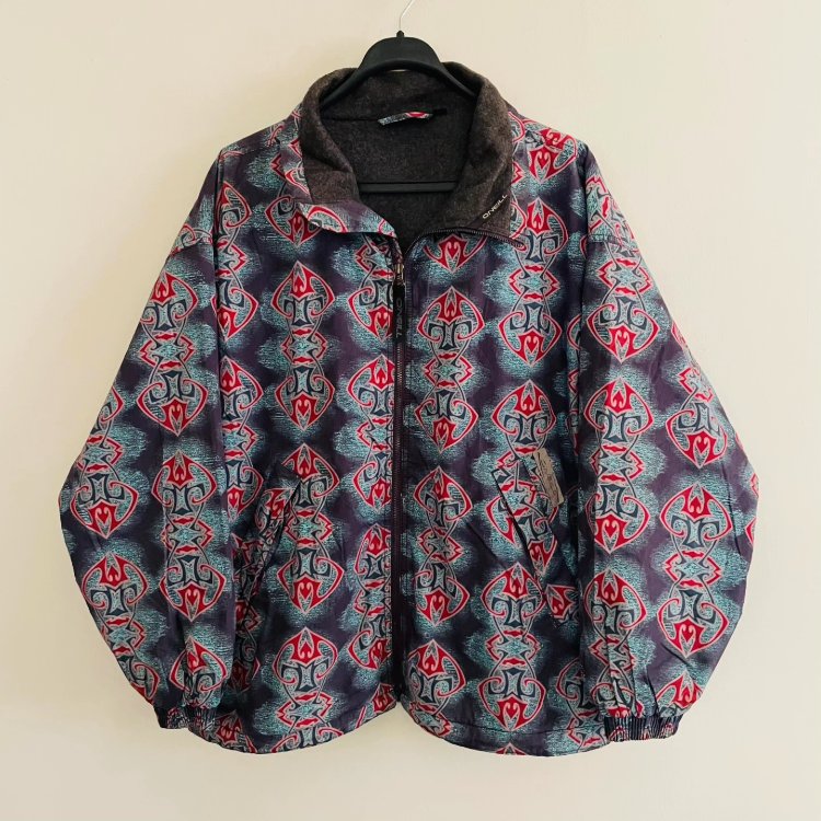 O'NEILL Vintage unisex mont
