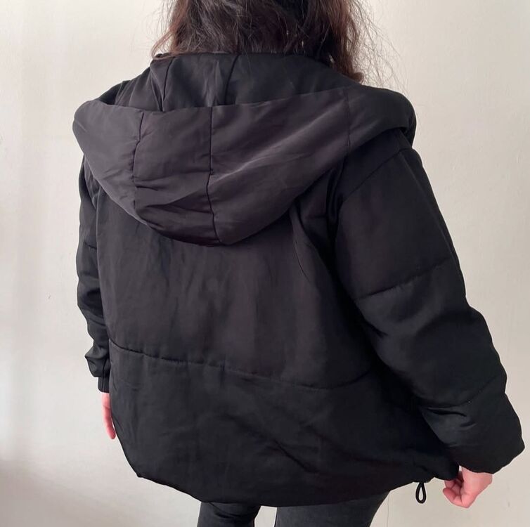 vintage mont