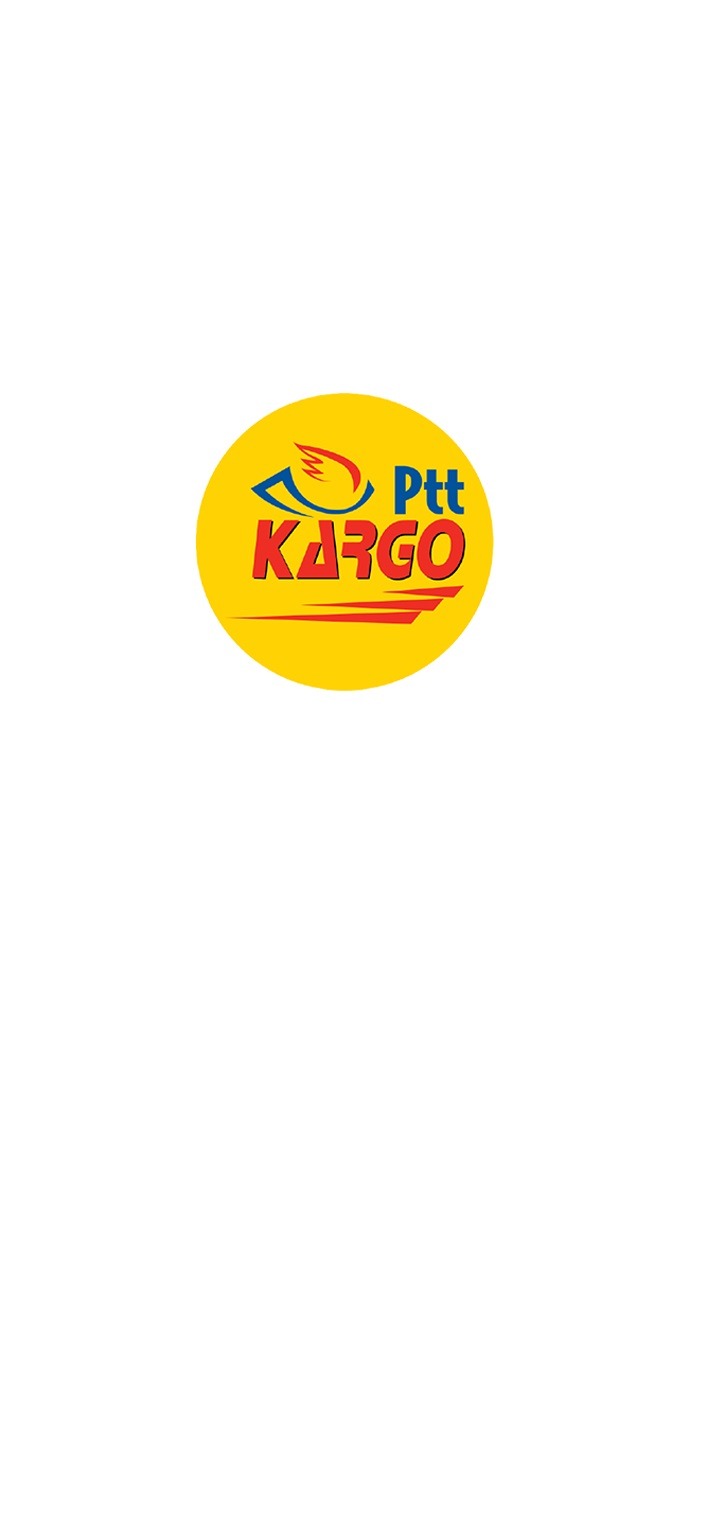 Kargo
