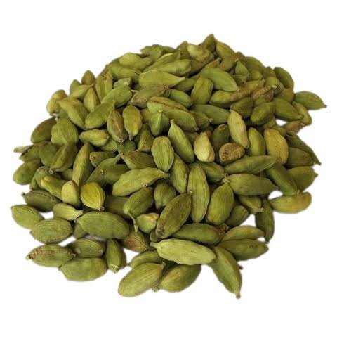 Dr.Devalı Kakule 50 Gr Paket