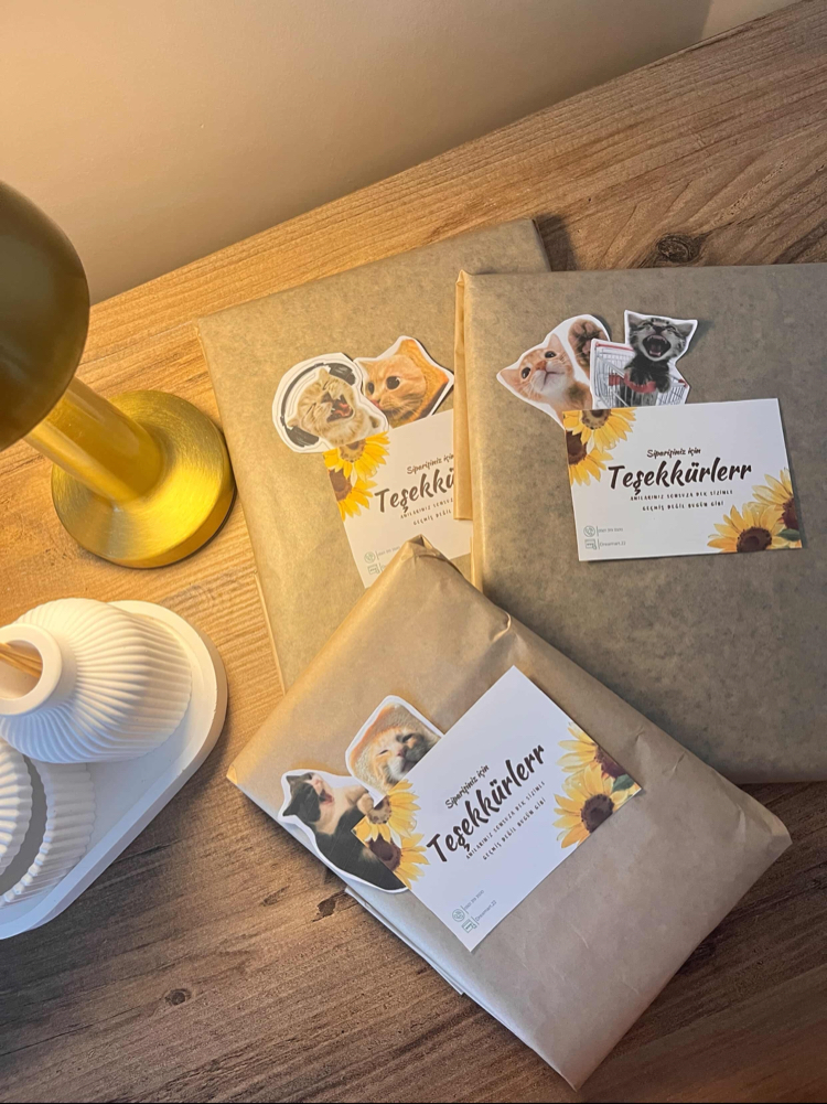 10x15 cm Küçüklük Fotoğrafı Birleştirme 