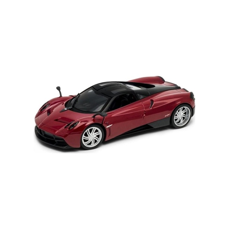 DIECAST PAGANI HUAYRA