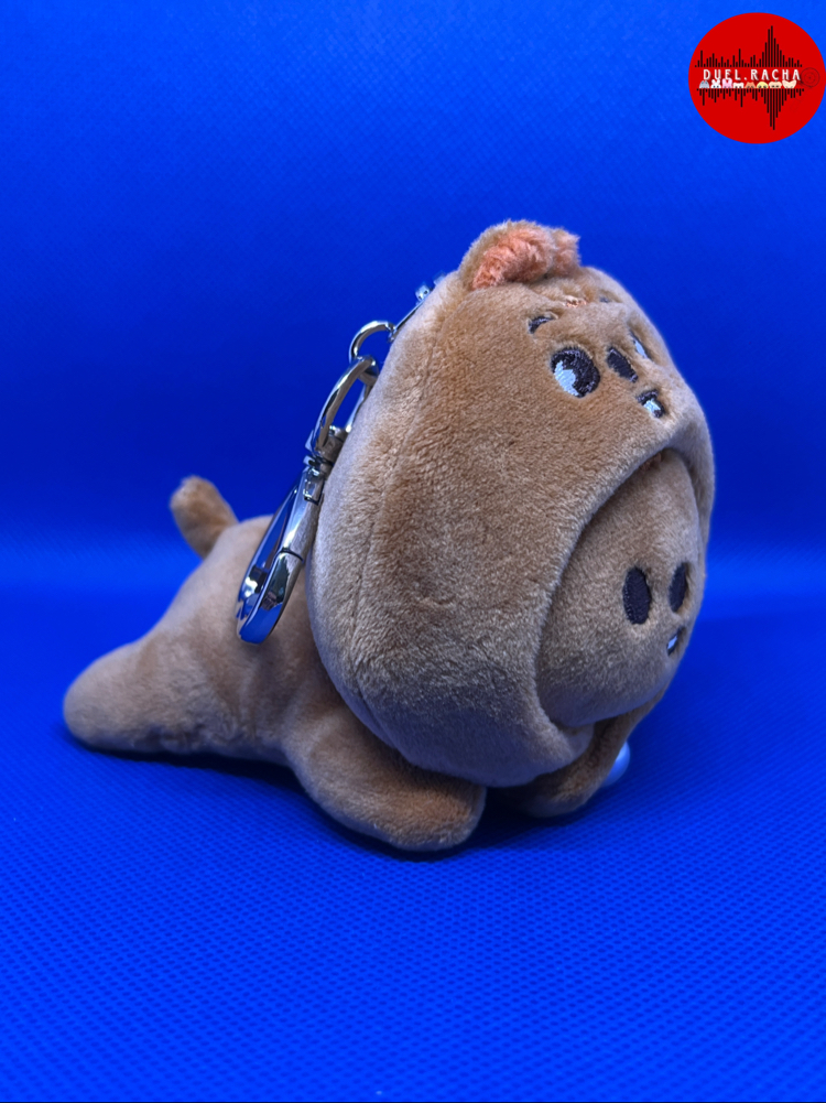 Skzoo keyring lying vers Quokka