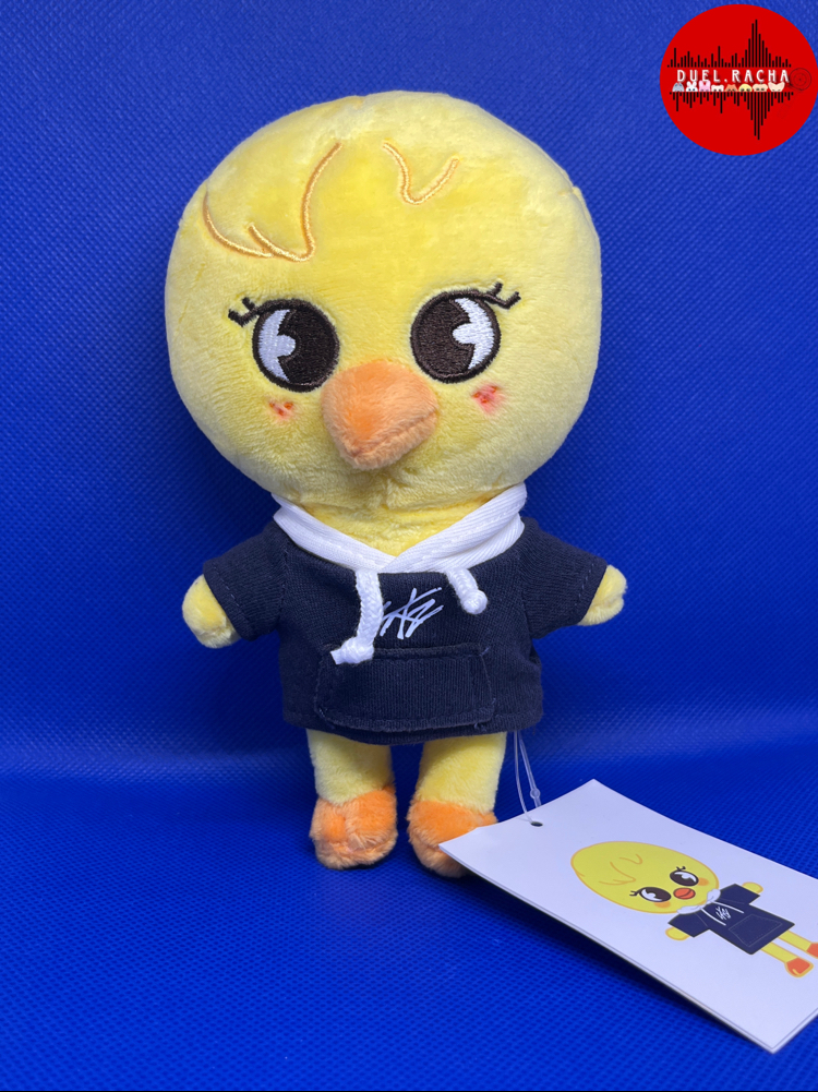 Skzoo mini vers (16cm) Bbokari