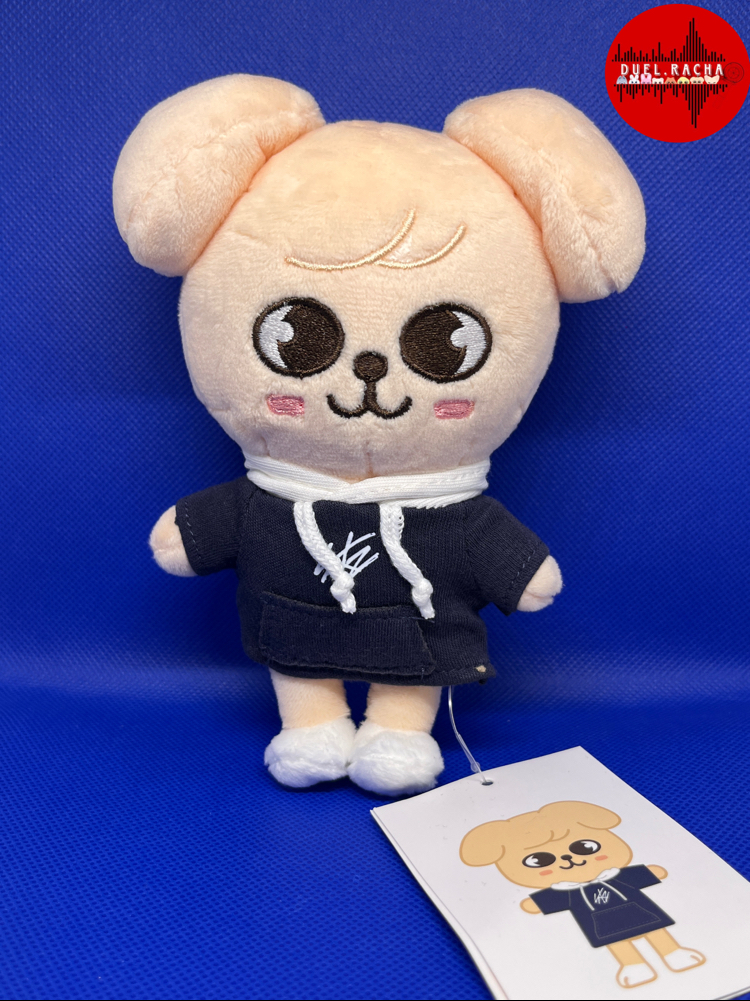 Skzoo mini vers (16cm) PuppyM