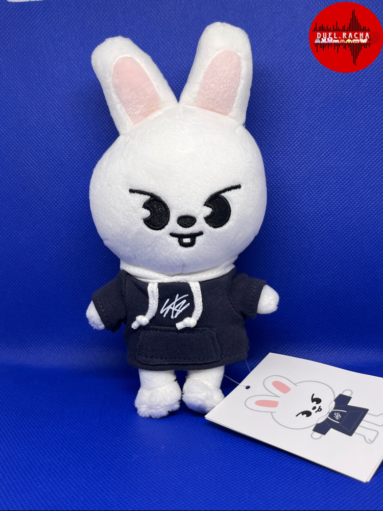 Skzoo mini vers (16cm) Leebit