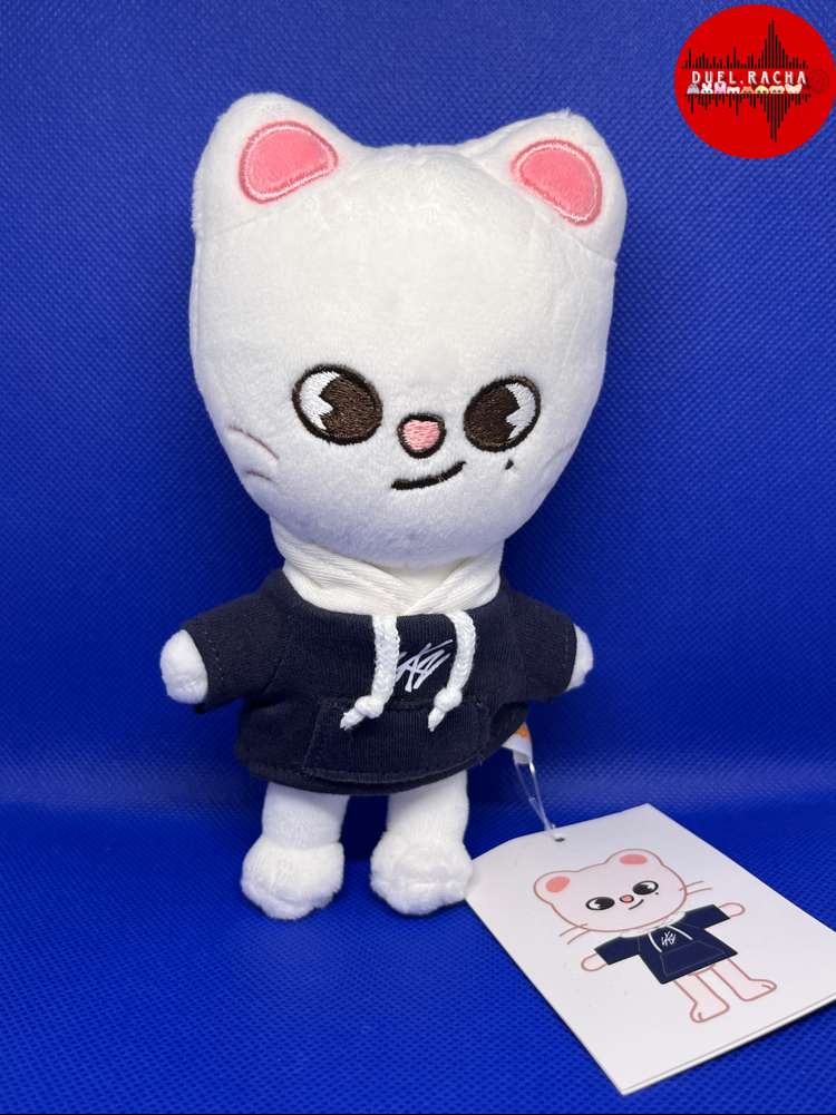 Skzoo mini vers (16cm) Jiniret