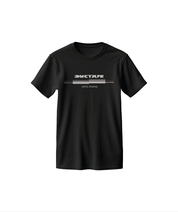 Echo Drama Tee