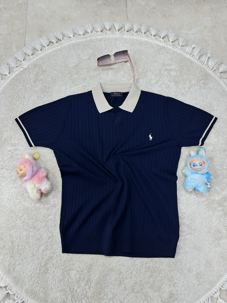 RALPH LAUREN TİŞÖRT