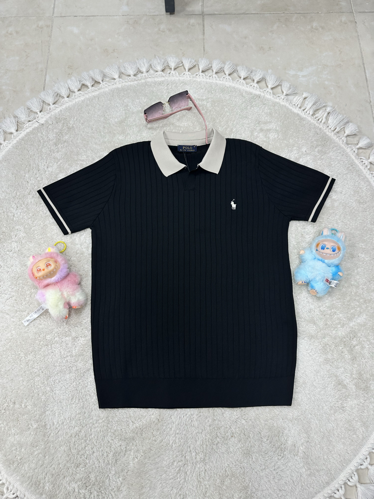 RALPH LAUREN TİŞÖRT