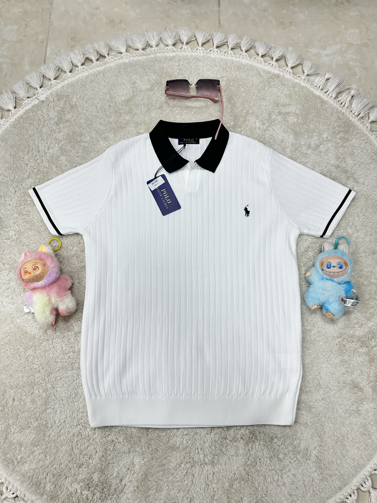 RALPH LAUREN TİŞÖRT