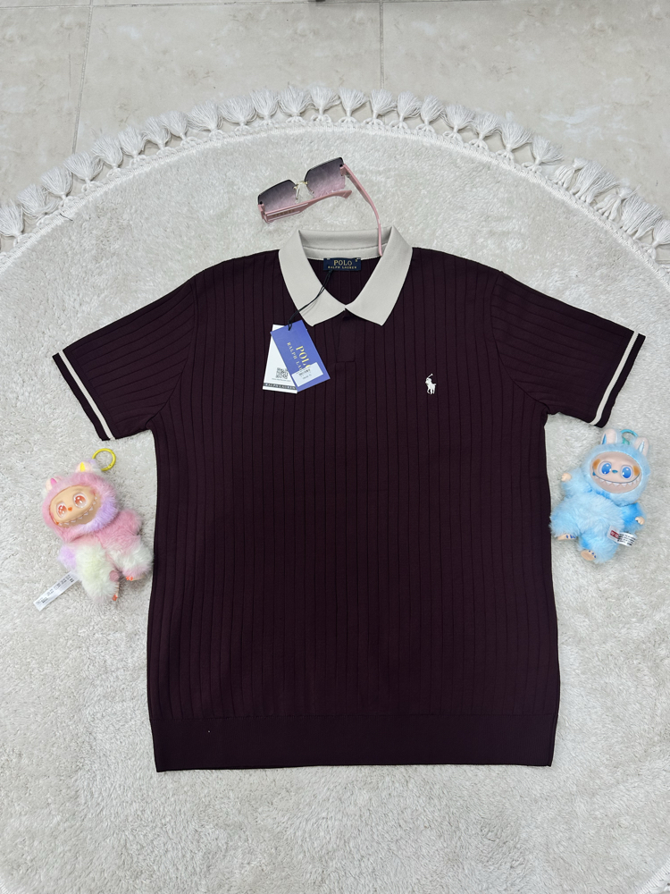 RALPH LAUREN TİŞÖRT