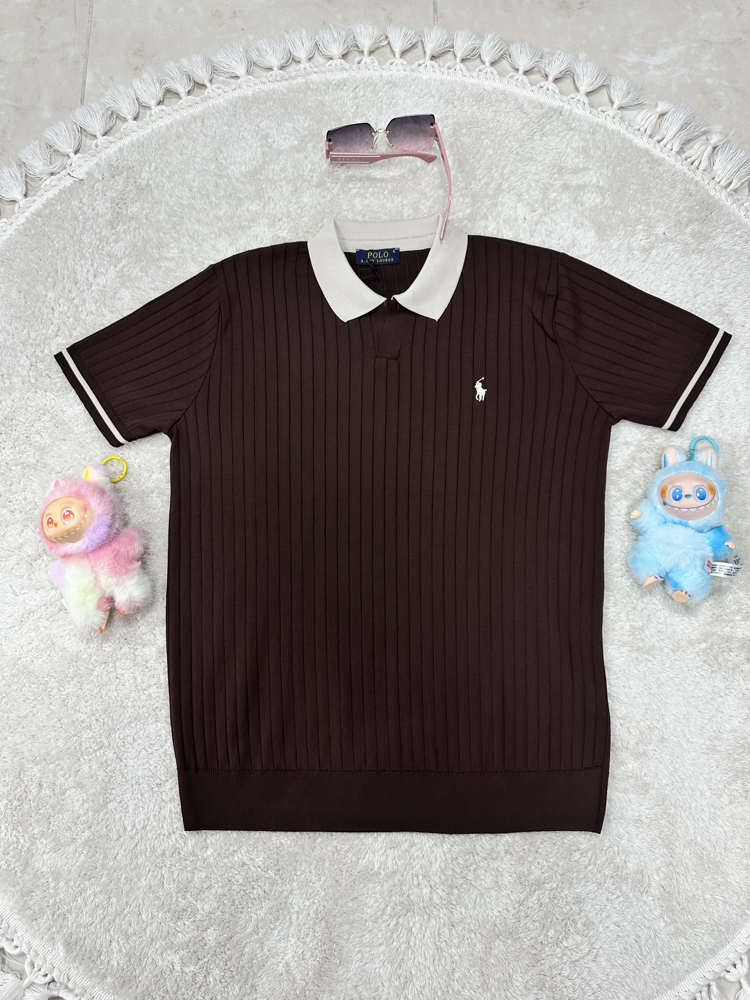 RALPH LAUREN TİŞÖRT