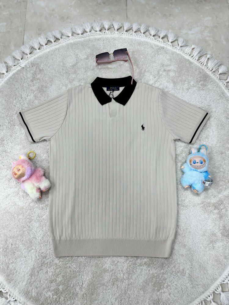 RALPH LAUREN TİŞÖRT