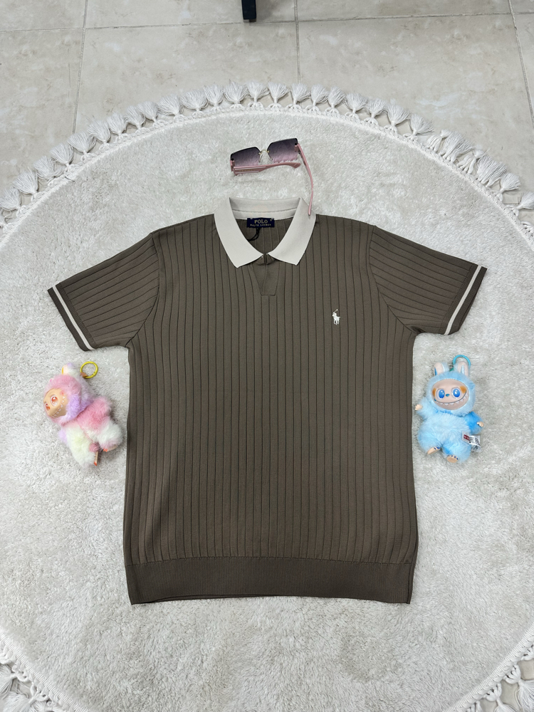 RALPH LAUREN TİŞÖRT