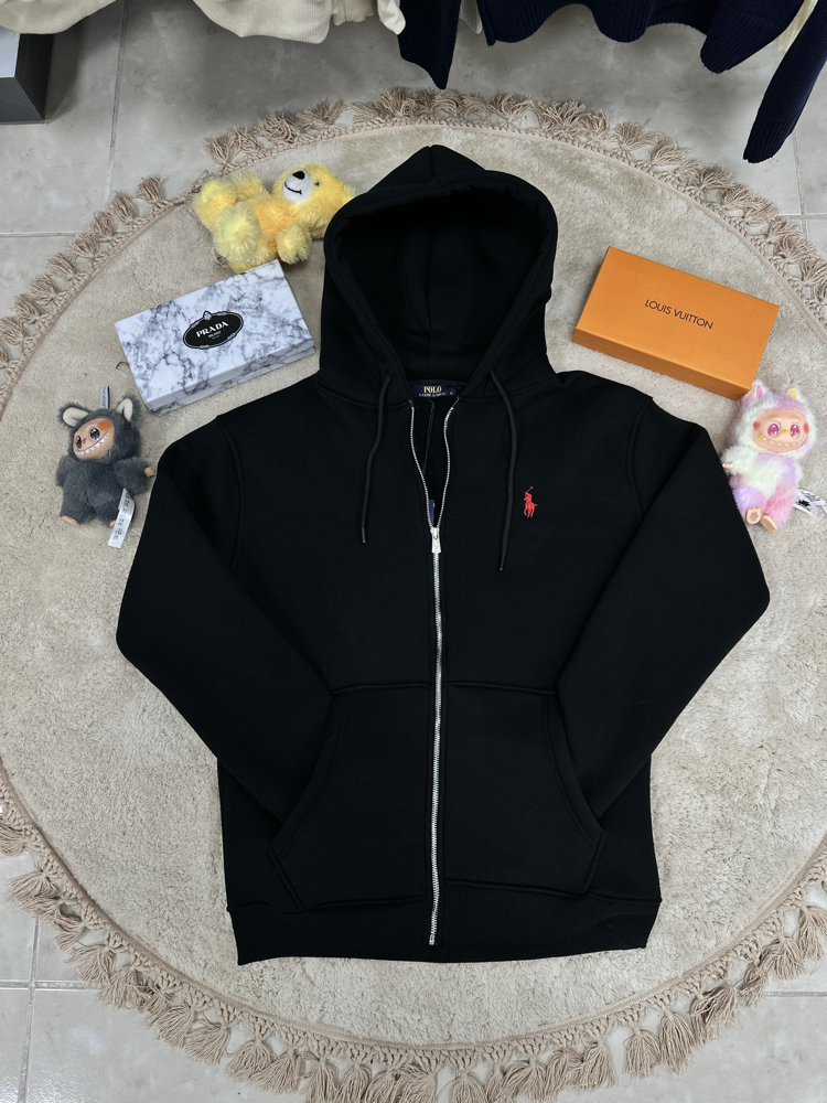 RALPH LAUREN CEKET