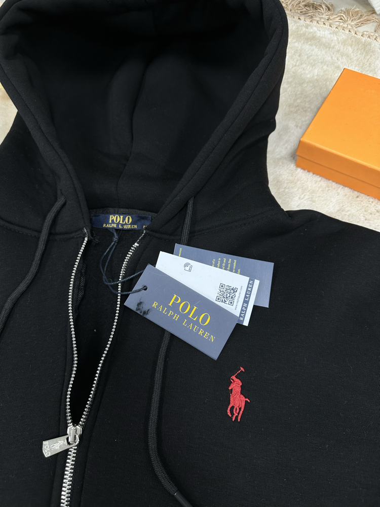 RALPH LAUREN CEKET