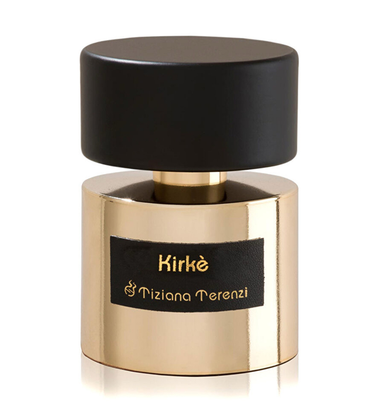 Tiziana Terenzi Kirke Parfum Extrait (100ML)