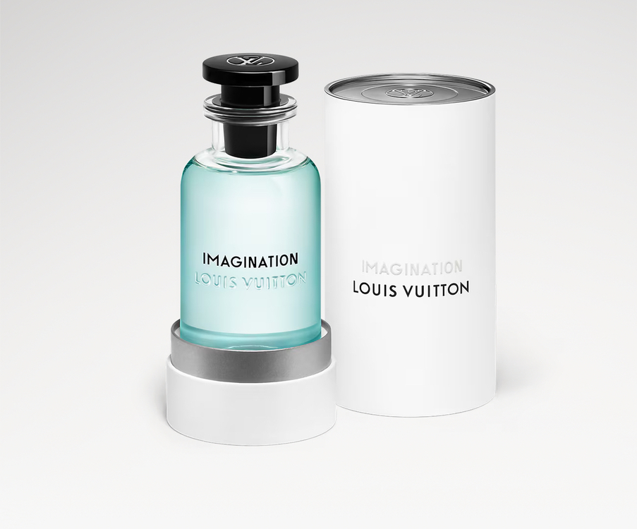 LV İmagination Parfüm (100ML)