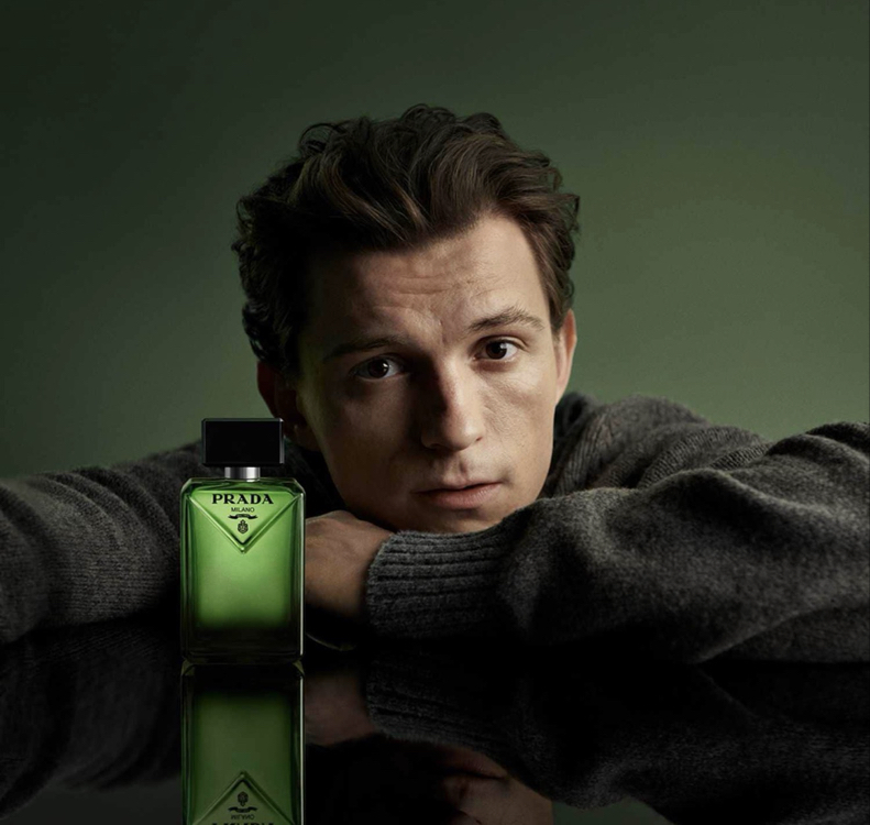 PRD Paradigme EDP (100ML)