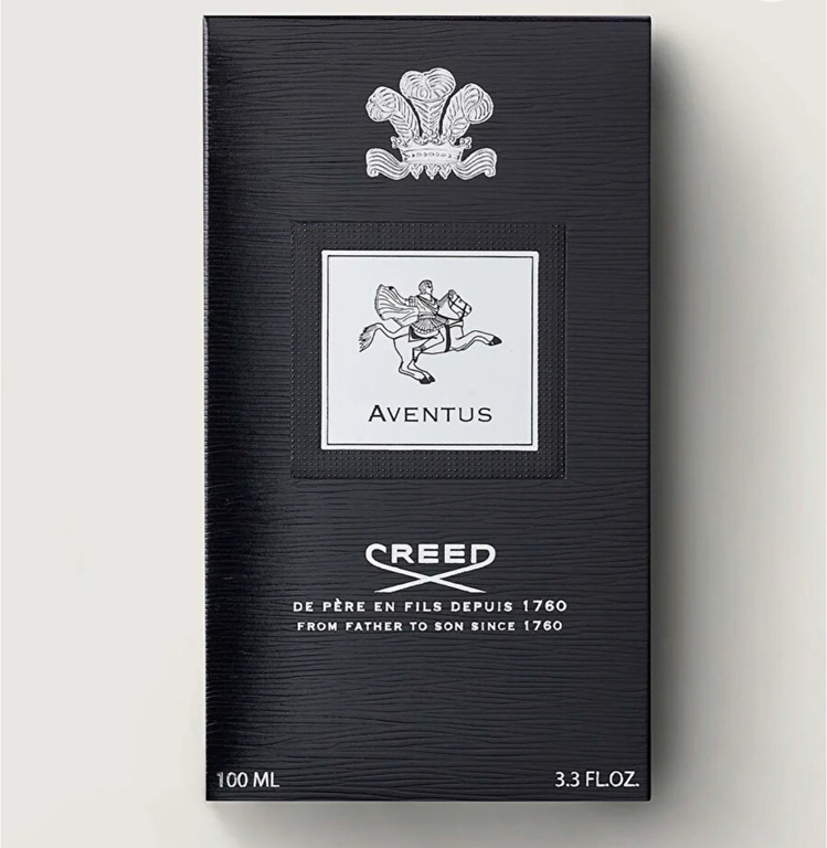 Creed Aventus Parfüm EDP (100ML)