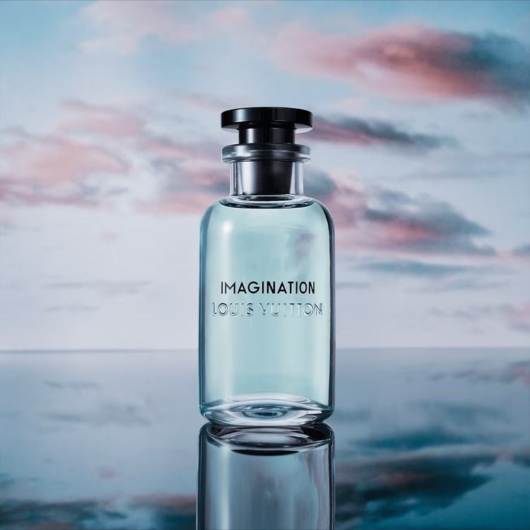 LV İmagination Parfüm (100ML)