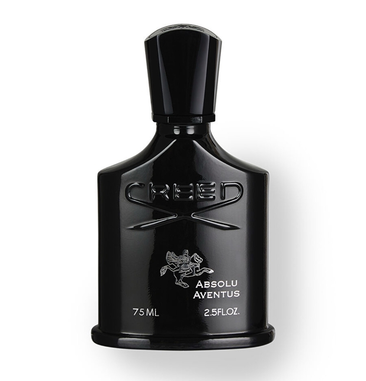 Creed Absolu Aventus Parfum (75ML)
