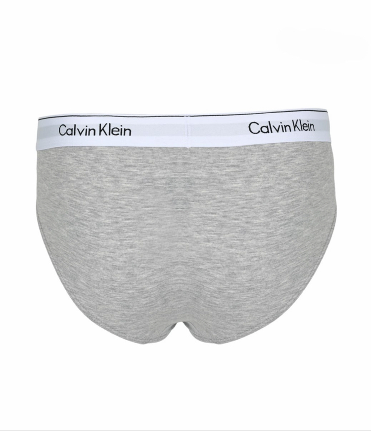 CK Kutulu Slip Boxer 3’lü Mix (Orjinal)