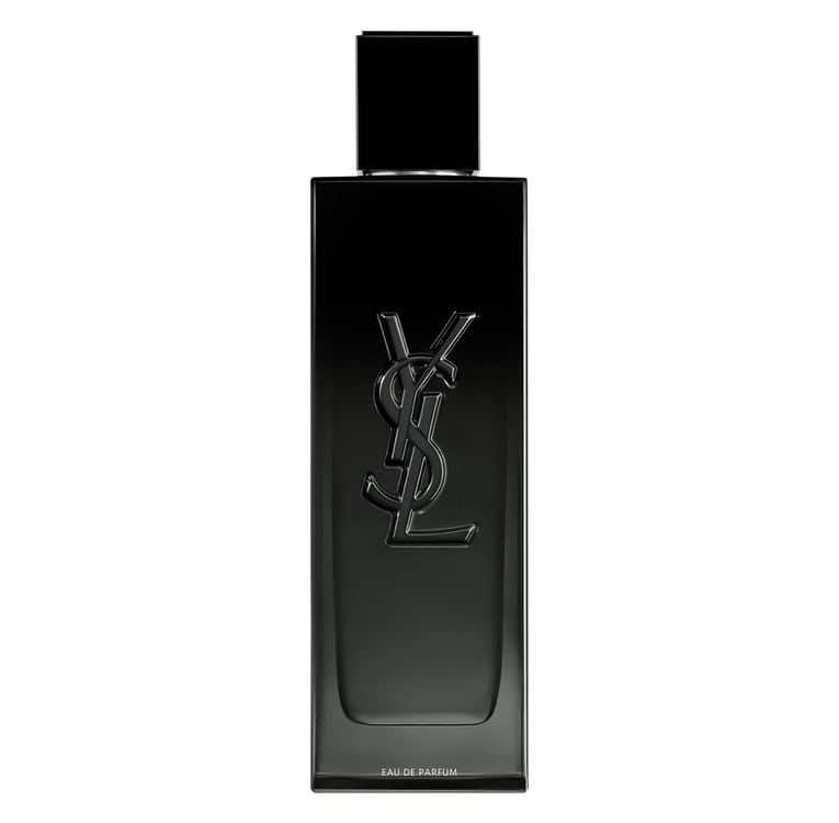 Yves Saint Laurent Myself EDP (100ML)