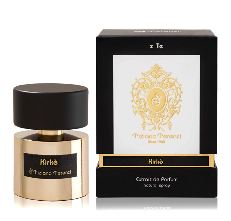 Tiziana Terenzi Kirke Parfum Extrait (100ML)