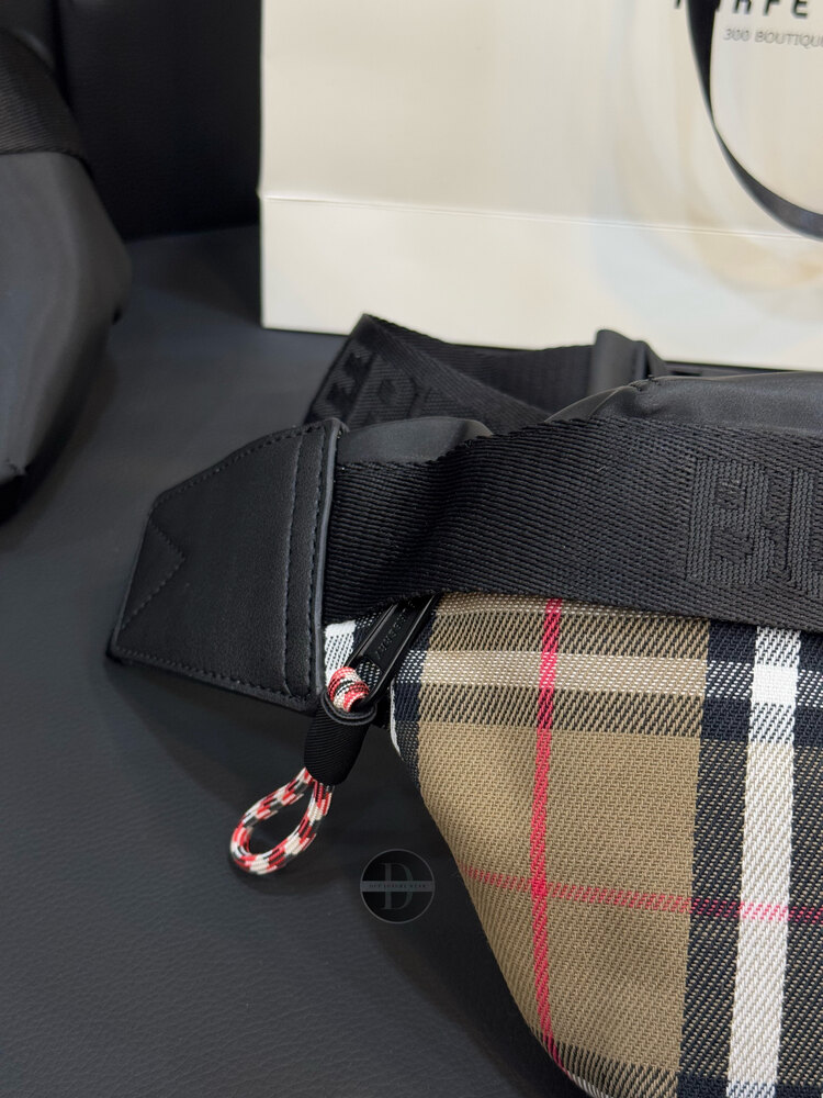 BB Premium Yan Çanta 02