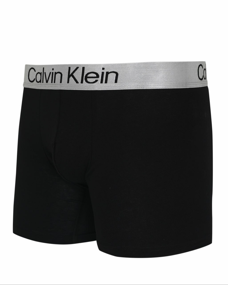 CK Kutulu Boxer 3’lü Mix (Orjinal)