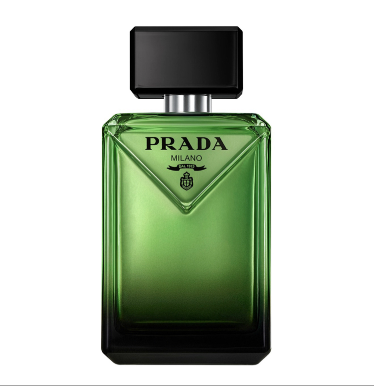 PRD Paradigme EDP (100ML)