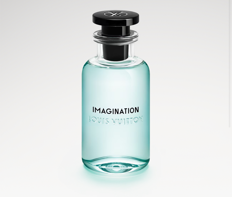 LV İmagination Parfüm (100ML)
