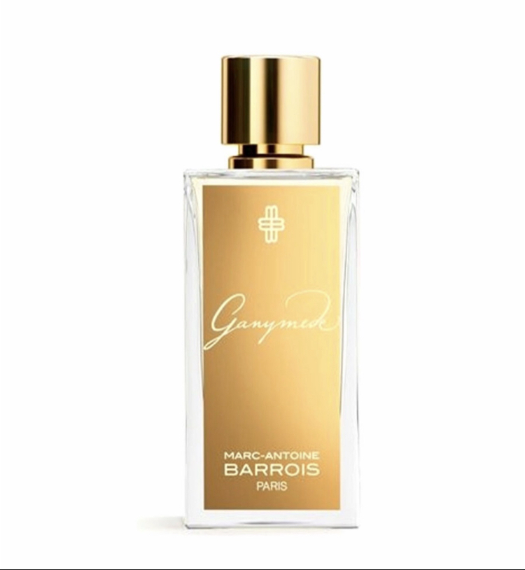 Marc-Antoine Barrois Ganymede EDP (100ML)