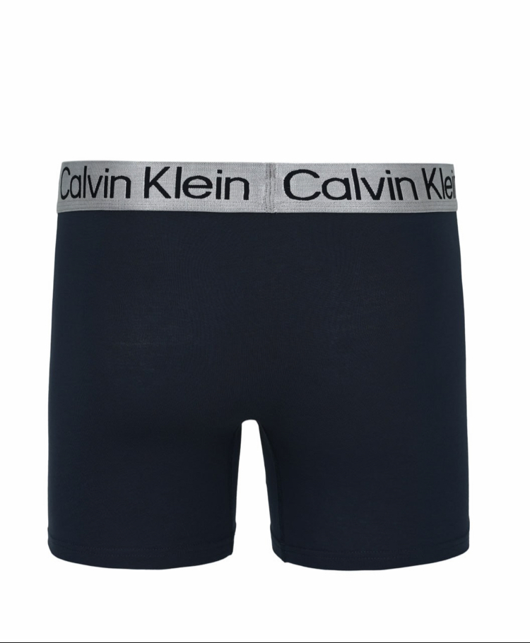CK Kutulu Boxer 3’lü Mix (Orjinal)