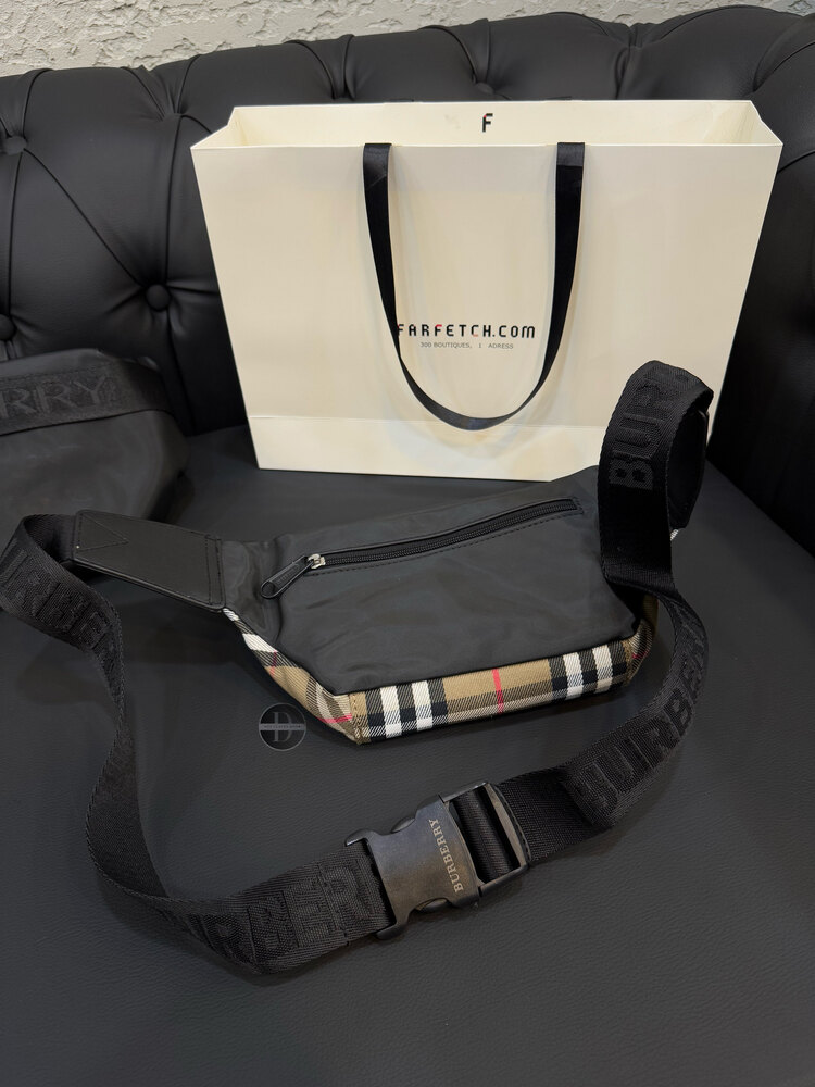 BB Premium Yan Çanta 02